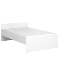 Pat NEPO LOZ 120-BI