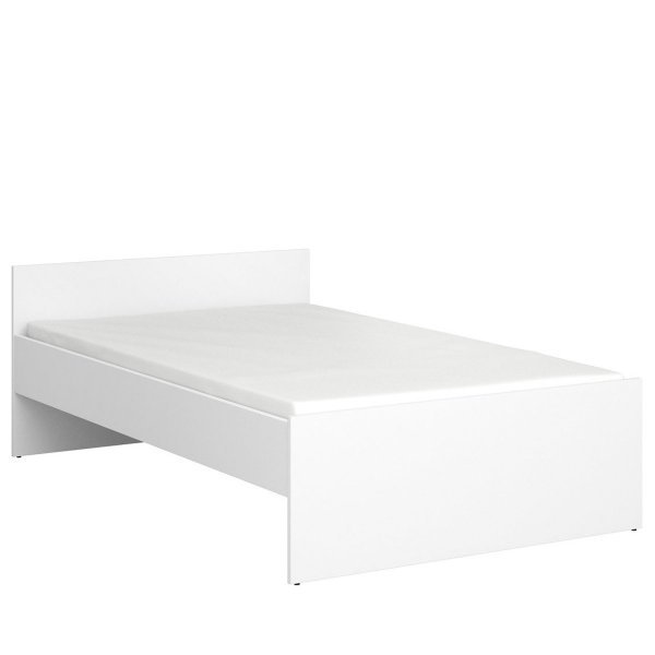 Pat NEPO LOZ 120-BI