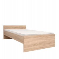 Pat NEPO LOZ 120-DSO