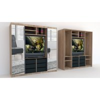 DRESSING RTV DSO / DECOR 0164
