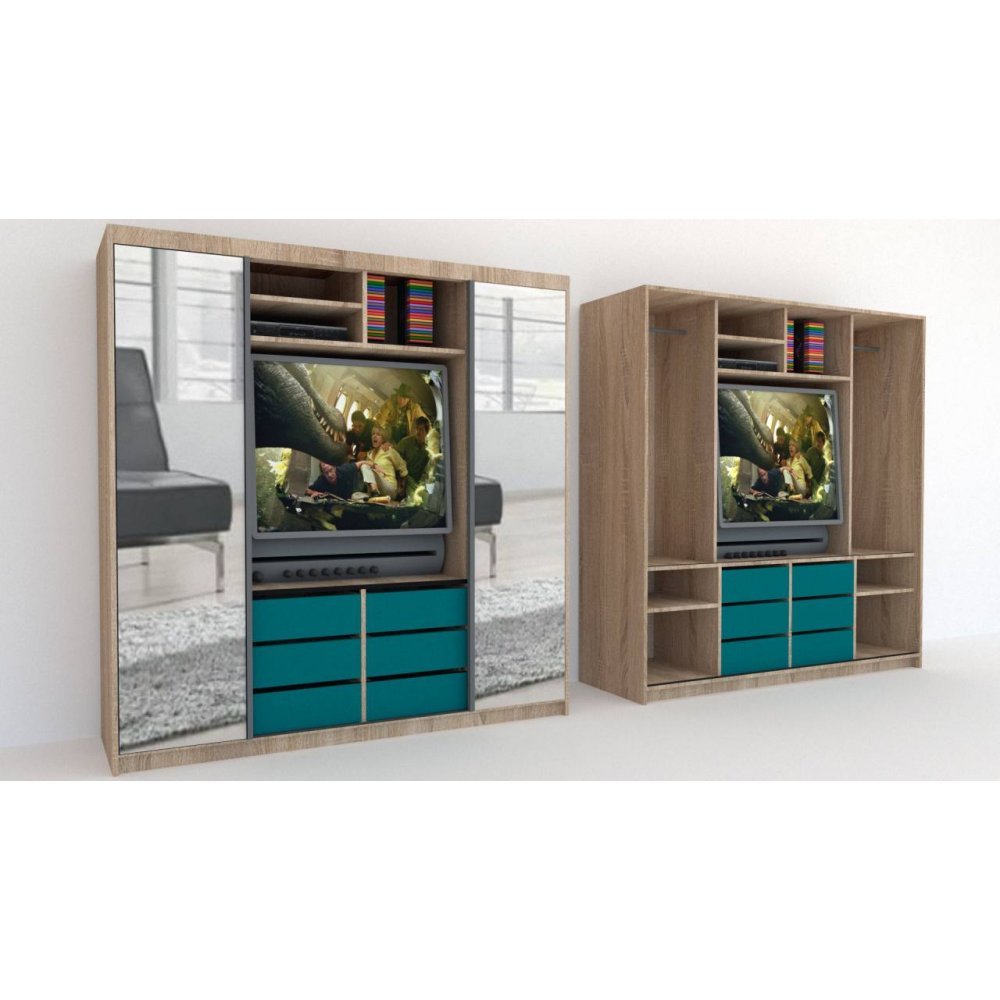 DRESSING RTV DSO / DECOR 0245