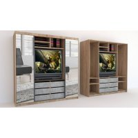 DRESSING RTV DSO / DECOR 4298