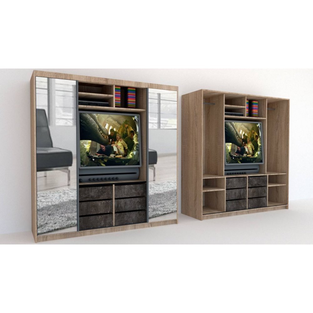 DRESSING RTV DSO / DECOR 4299