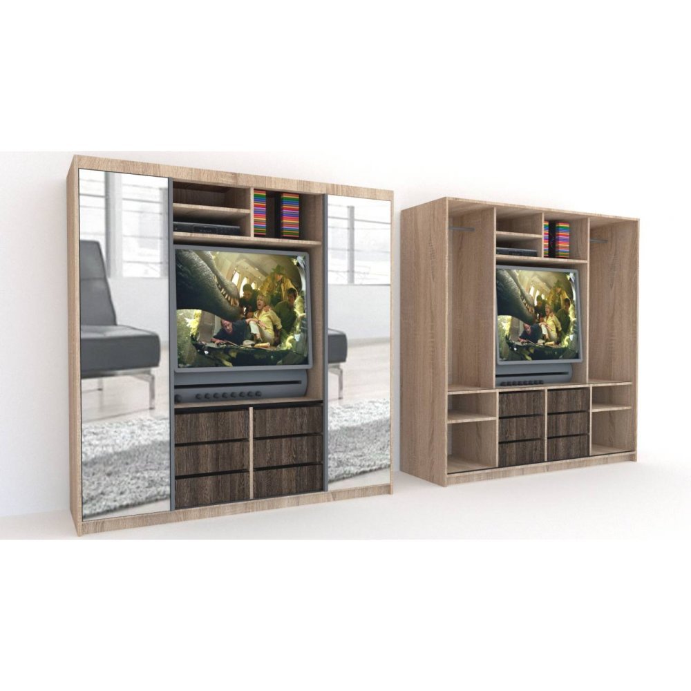 DRESSING RTV DSO / DECOR 7648