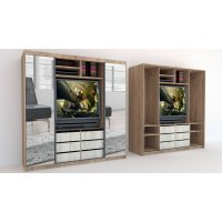 DRESSING RTV DSO / DECOR K001