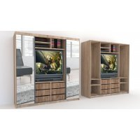 DRESSING RTV DSO / DECOR K004