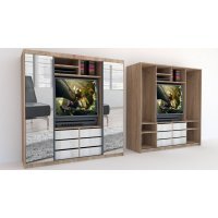 DRESSING RTV DSO / DECOR K010