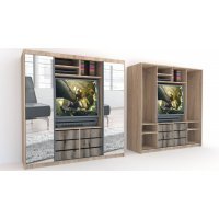 DRESSING RTV DSO / DECOR K366