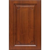 Bucatarie LEEA ART FRONT MDF ELBA 200 K002 / decor 242