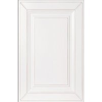 Bucatarie LEEA ART FRONT MDF OLDER 340A DR. K002 / decor 191