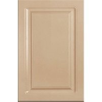 Bucatarie LEEA ART FRONT MDF REGULARNY 200 K002 / decor 225