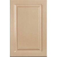 Bucatarie de Colt LEEA ART CORNER FRONT MDF REGULARNY 220-280 DR. K002 / decor 225