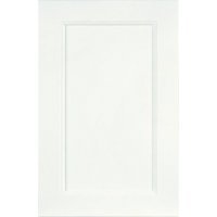 Bucatarie de Colt LEEA ART CORNER FRONT MDF FRESCO 180-220 A DR. K002 / decor 225
