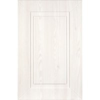 Bucatarie de Colt LEEA ART CORNER FRONT MDF SPARX 180-220 A DR. K002 / decor 161