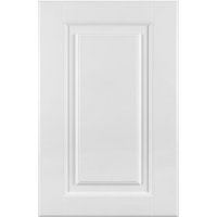 Bucatarie de Colt LEEA ART CORNER FRONT MDF STILE 180-220 A DR. K002 / decor 247