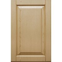 Bucatarie de Colt LEEA ART CORNER FRONT MDF ALAMO 180-220 A DR. K002 / decor 247