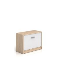 Pantofar NEPO SFK1K-DSO/BI