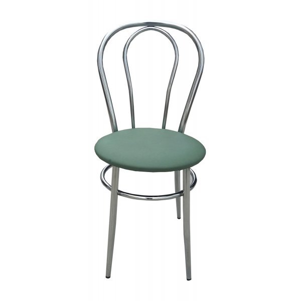 Scaun THONET Verde