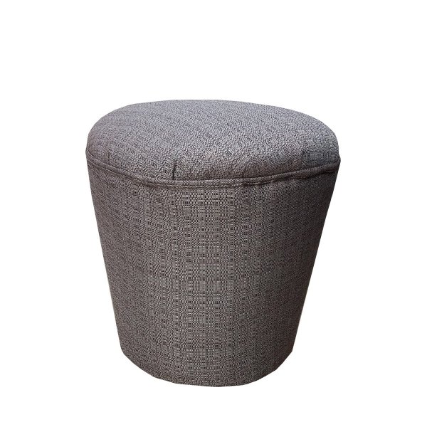 Taburet TC1