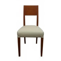 Scaun VIS A VIS VKRT Outlet