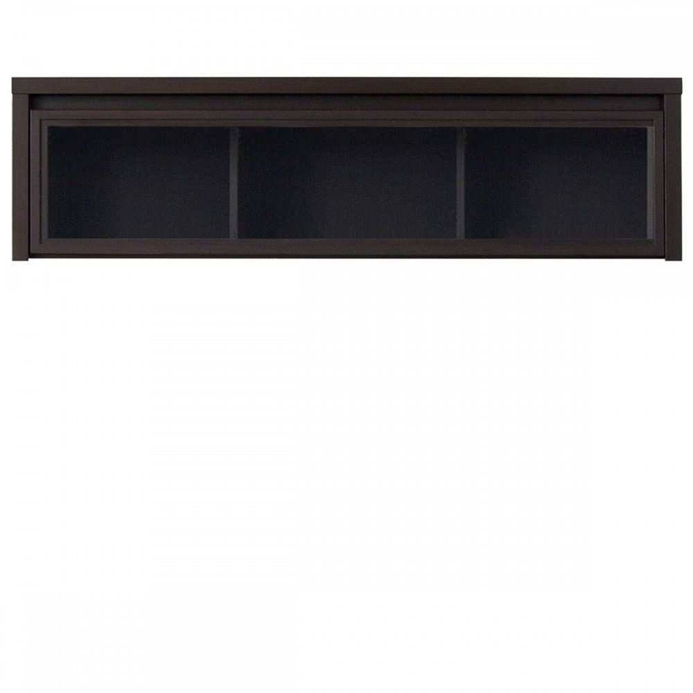 Vitrina Suspendata KASPIAN SFW1W/140-WE/WE