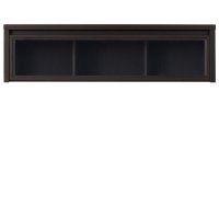 Vitrina Suspendata KASPIAN SFW1W/140-WE/WE