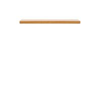 Polita Suspendata SYRIUSZ XP 1/6 KLON STR. Outlet