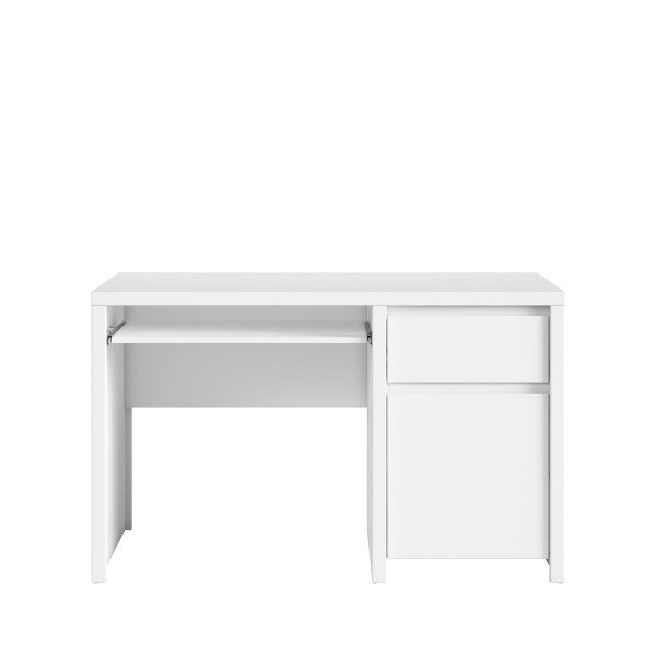 Birou KASPIAN BIU1D1S/120-BI/BIM