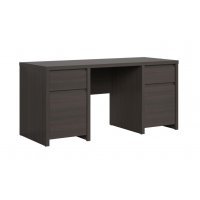Birou KASPIAN BIU2D2S/160-WE/WE