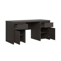 Birou KASPIAN BIU2D2S/160-WE/WE