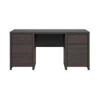 Birou KASPIAN BIU2D2S/160-WE/WE