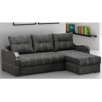 Coltar ROYAL PIK DR. Alfa09