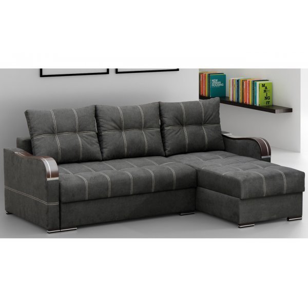 Coltar ROYAL PIK DR. Alfa09