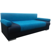 Canapea 3L RENATA Turquoise Canapea 3L RENATA Turquoise