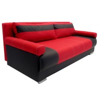 Canapea 3L RENATA Rosie