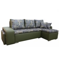 COLTAR KANO Olive