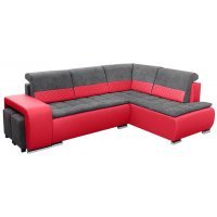 Coltar GRANDER PLUS DR. Cosmic 170 / Madryt 160 / 3100 / 20