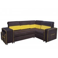 Coltar ARIS LIN DR. Rico05/ Cosmic120/ Asti8 Plus