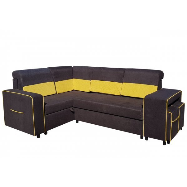 Coltar ARIS LIN ST. Rico05/ Cosmic120/ Asti8 Plus