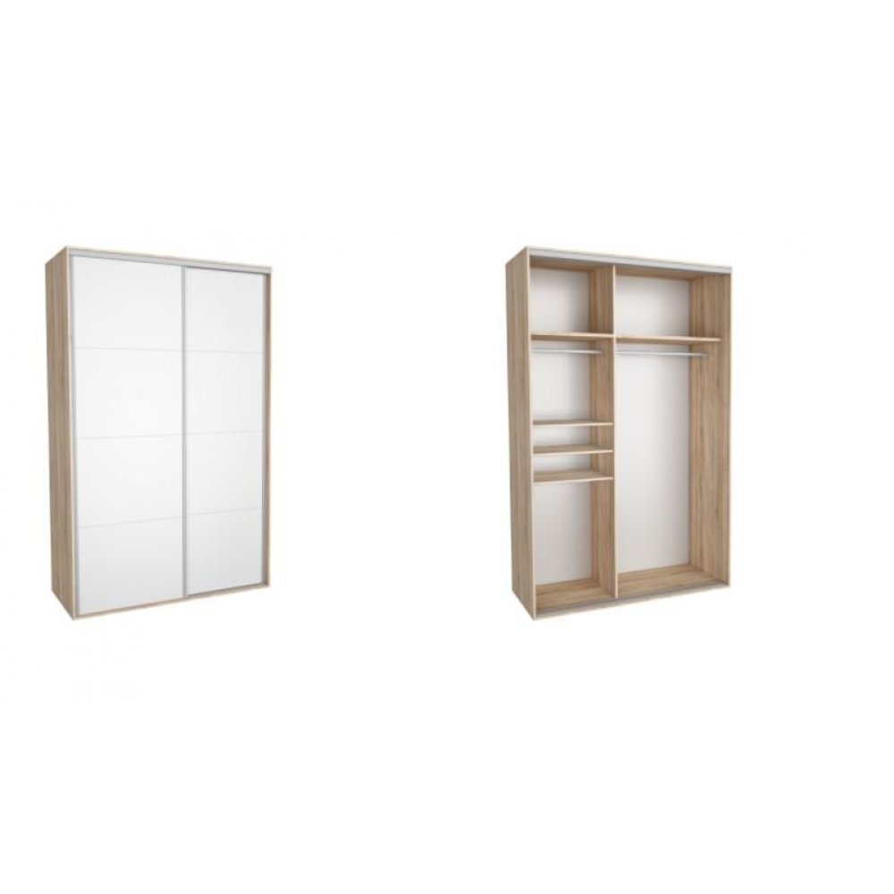 DRESSING NADIR 150 2A FRONT ALB