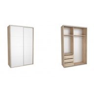 DRESSING NADIR 150 3A FRONT ALB