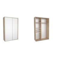 DRESSING NADIR 160 2A FRONT ALB