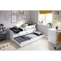 Pat NICOLE 01 Alb