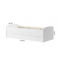 Pat NICOLE 01 Alb