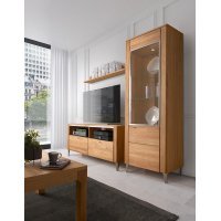 Polita Suspendata LATINA 35