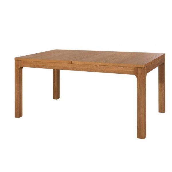 Masa Extensibila LATINA 40