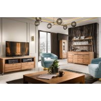 Comoda LATINA 45 Comoda LATINA 45