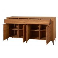 Comoda LATINA 45 Comoda LATINA 45