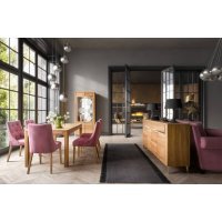 Comoda LATINA 45 Comoda LATINA 45