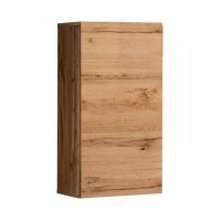 Living SWITCH 25 WTW SW 25 Genarom AM Stejar Wotan / Alb Lucios